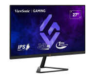 VIEWSONIC VX2779A-HD-PRO - 1332420 - zdjęcie 3